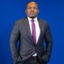 Ben Kitili (@ben_kitili) Twitter profile photo Ben Kitili (@ben_kitili) Twitter profile photo
