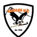 EAGLES HC (@eagles_hc) Twitter profile photo