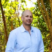 Matt Kregel (@creeksupt) 's Twitter Profile Photo Matt Kregel (@creeksupt) 's Twitter Profile Photo