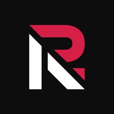 randiakbar's profile picture. ISFP-A

Network Engineering - SMKN 1 Cimahi'12 / 39
Telecommunication Engineering - POLBAN'16