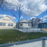 Boolavogue N.S. (@boolavogue_ns) 's Twitter Profile