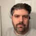 Marc-André Roberts (@marobertsqc) Twitter profile photo Marc-André Roberts (@marobertsqc) Twitter profile photo