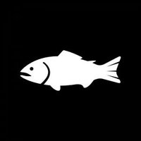 しゃけ (@syake_no_trpg01) 's Twitter Profile Photo
