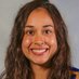 Haley Simental (@haleysimental) Twitter profile photo Haley Simental (@haleysimental) Twitter profile photo