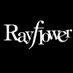 @RayflowerSTAFF