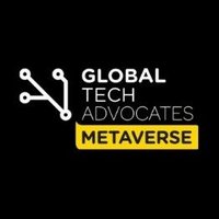 GTA Metaverse (@gta_metaverse) 's Twitter Profile