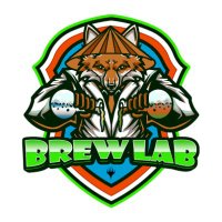 MTGA - BrewLab (@mbrewlab) 's Twitter Profile Photo MTGA - BrewLab (@mbrewlab) 's Twitter Profile Photo