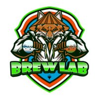 MTGA - BrewLab(@MBrewlab) 's Twitter Profile Photo