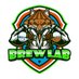 MTGA - BrewLab (@mbrewlab) Twitter profile photo MTGA - BrewLab (@mbrewlab) Twitter profile photo