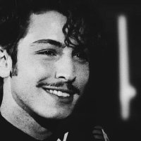 برجس القطار (@balqtar) 's Twitter Profile