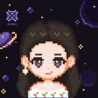 Myranda_BitMart (@miranda_bitmart) 's Twitter Profile