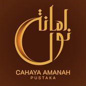 Official Quran Cahayaku(@qurankucahayaku) 's Twitter Profile Photo