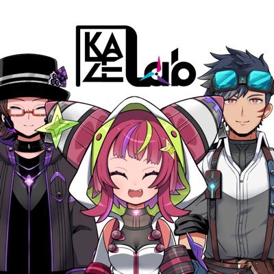 KAZE Lab