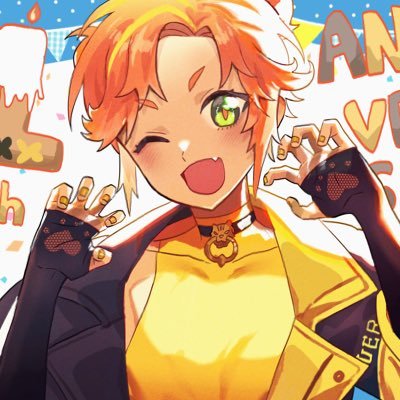 🦷うえるウェル🦷やばんなさばんなさんのプロフィール画像