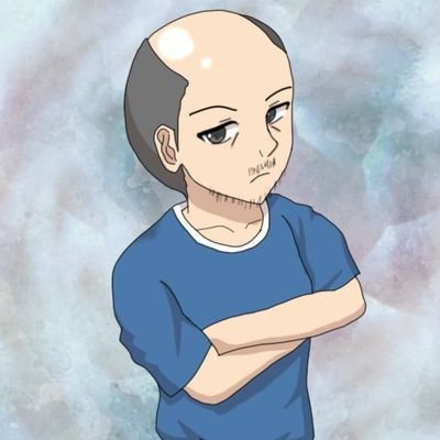 ごみにーさん（昭和生まれ）野上のノベプラ用アカウント。

　基本的には宣伝やRTが大多数。

　雑談やノベプラの読者企画にも使用しますのでご注意くださいm(_ _)m