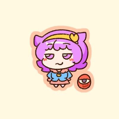圭さんのプロフィール画像