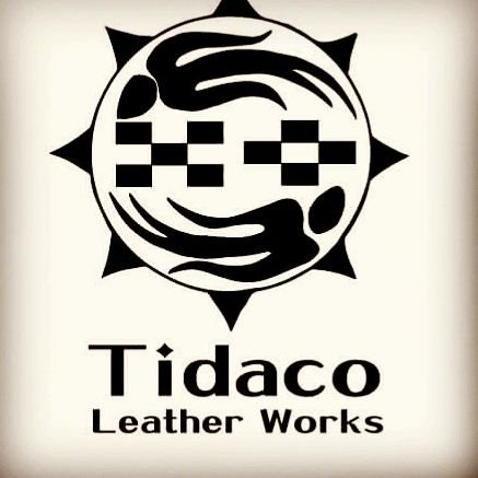 レザーアイテム製作販売。たまに趣味のバイクの投稿も。
#tidacoleatherworks  #xsr900