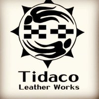 ティダコレザー (@tidacoleather) 's Twitter Profile Photo ティダコレザー (@tidacoleather) 's Twitter Profile Photo
