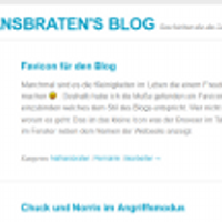 Nathansbraten (@nathansbraten) 's Twitter Profile