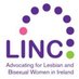 LINC (@lincwomen) Twitter profile photo LINC (@lincwomen) Twitter profile photo