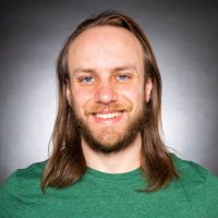 Graham Ashton | Riot TheUrbanShepherd (@theurbanshep) 's Twitter Profile