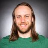 TheUrbanShep's profile picture. Esports External Affairs Manager for @RiotGames EMEA // Former writer for @esportsobserved // Half-Centaur