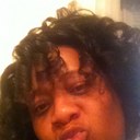 Toni Byrd - @perfectballgirl - Twitter