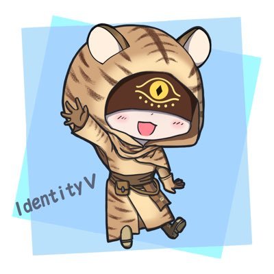 🚦シンゴウ🚦さんのプロフィール画像