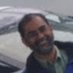 Devendra Jalihal (@jalihaldj) Twitter profile photo Devendra Jalihal (@jalihaldj) Twitter profile photo