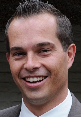 J_deWeerdt's profile picture. 