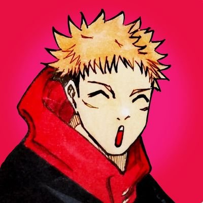 暁さんのプロフィール画像