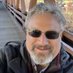 Dave Spencer (@davidkspencer) Twitter profile photo Dave Spencer (@davidkspencer) Twitter profile photo