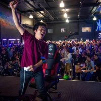 ZAKI (@zaki_ddd) 's Twitter Profile