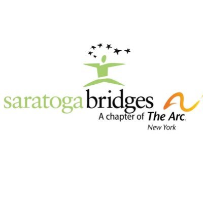 The premier resource for people living with disabilities and their families in Saratoga County.