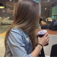 ليال (@leellee2011) 's Twitter Profile