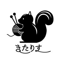 きたりす (@kitariss) 's Twitter Profile Photo きたりす (@kitariss) 's Twitter Profile Photo