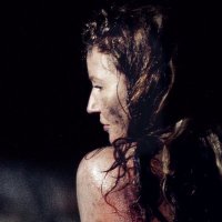 Mara Film (@marathesealwife) 's Twitter Profile Photo