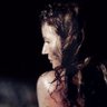 MaraTheSealWife's profile picture. Award winning magic realism film inspired by Selkie folklore from filmmaker Uisdean Murray @lilyislandfilms #selkie #folklore #outerhebrides #marathesealwife