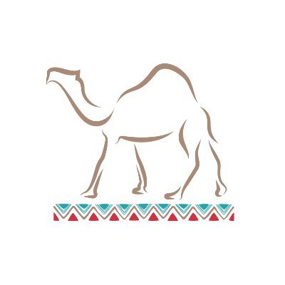 نادي رياضي متخصص بدعم وتطوير مهرجانات الإبل                                             

A sports club specialized in supporting and developing camel festivals