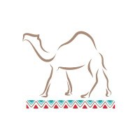 نادي قطر لمزاين الإبل (@qcamelmc) 's Twitter Profile Photo نادي قطر لمزاين الإبل (@qcamelmc) 's Twitter Profile Photo