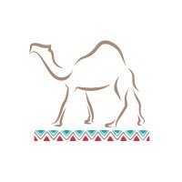 نادي قطر لمزاين الإبل(@QCamelMC) 's Twitter Profileg