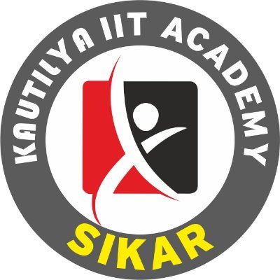 Kautilya IIT Academy