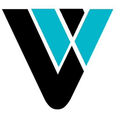 The easiest way to take a break from your hustle bustle life is to think smart and wave goodbye to time-consuming and stressful tasks. Hire a Virtual Assistant!