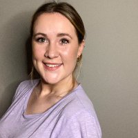 Zoe Littleton (@zoelittleton) 's Twitter Profile
