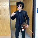 Brian Kitchen - @kitchdog28 - Twitter