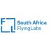 South Africa Flying Labs (@saflyinglabs) Twitter profile photo South Africa Flying Labs (@saflyinglabs) Twitter profile photo