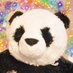 PAN (@chanm0_pink) Twitter profile photo PAN (@chanm0_pink) Twitter profile photo