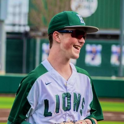 C/RHP/UTIL•Reedy HS COF 2025•Baseball Factory Pre-Season All American•#2• 4.37 GPA• NTL Baseball •