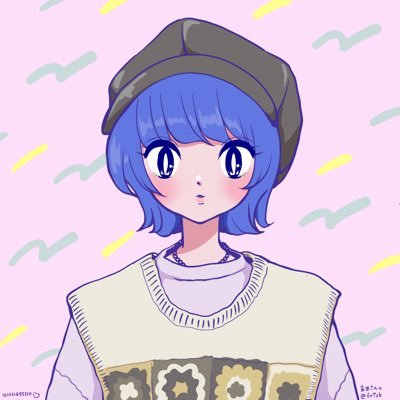 来世さんのプロフィール画像