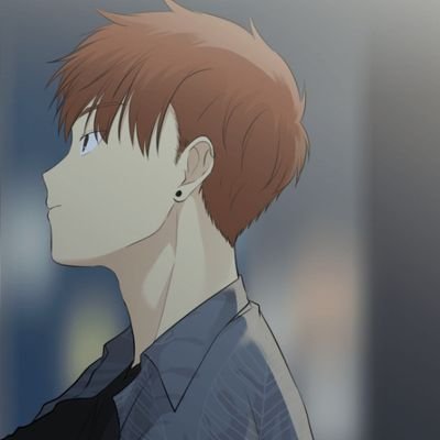 SUNNYx_WB's profile picture. #𝐒𝐔𝐍𝐒𝐇𝐈𝐍𝐄 

     #𝐖𝐄𝐁𝐓𝐎𝐎𝐍

| 𝐑𝐎𝐋𝐄𝐏𝐋𝐀𝐘 | ถ้าอยากจะคุยกับฉันก็คุยผ่านทาง 𝐃𝐌.